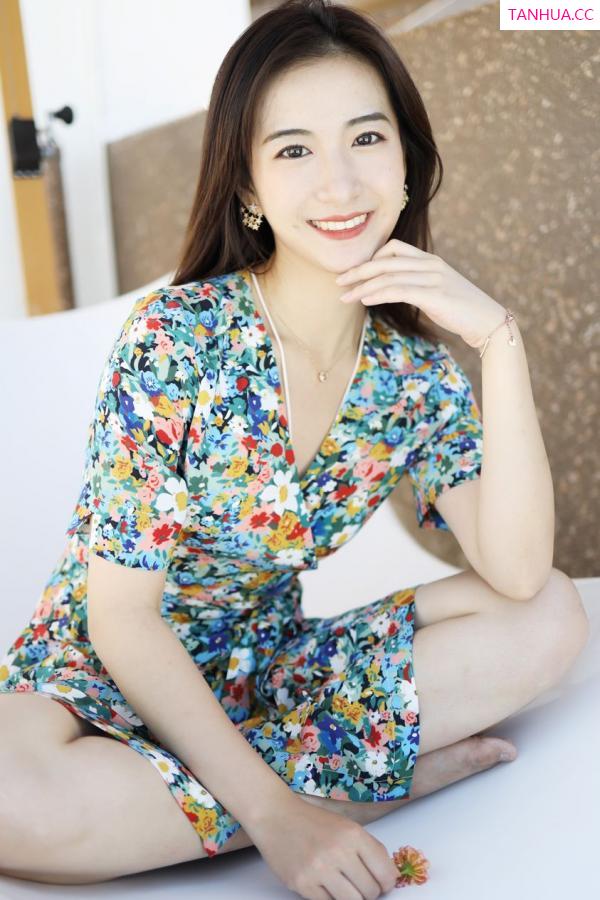 龚天艺 艺儿拿铁 [XIUREN]高清写真图 2019.08.23 艺儿伢哟第45张图片